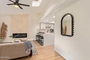 2020 W Union Hills Dr, Phoenix, AZ 85027 - Photo 14