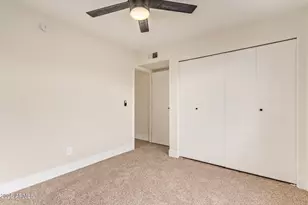 2020 W Union Hills Dr, Phoenix, AZ 85027 - Photo 22