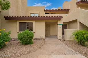 2020 W Union Hills Dr, Phoenix, AZ 85027 - Photo 2