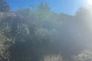 Xx Black Peak Rd, Globe, AZ 85501 - Photo 1