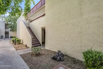 3828 N 32nd Street #229, Phoenix, AZ 85018 - Photo 1