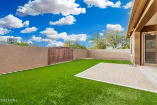 16026 N Desert Sage St, Surprise, AZ 85378 - Photo 36