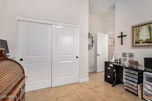 16026 N Desert Sage St, Surprise, AZ 85378 - Photo 30