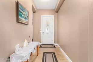 16026 N Desert Sage St, Surprise, AZ 85378 - Photo 8