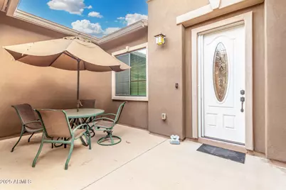 16026 N Desert Sage Street, Surprise, AZ 85378 - Photo 6