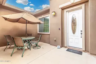 16026 N Desert Sage St, Surprise, AZ 85378 - Photo 6