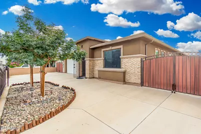 16026 N Desert Sage Street, Surprise, AZ 85378 - Photo 4