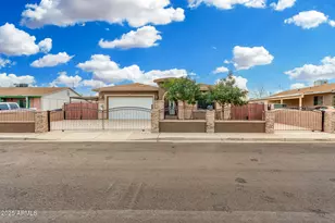 16026 N Desert Sage St, Surprise, AZ 85378 - Photo 40