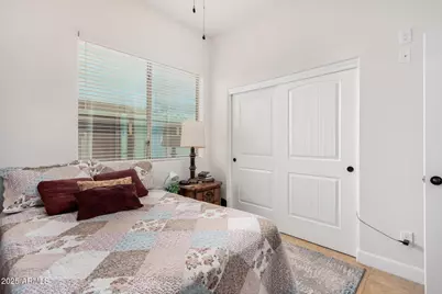 16026 N Desert Sage Street, Surprise, AZ 85378 - Photo 26