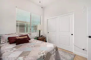 16026 N Desert Sage St, Surprise, AZ 85378 - Photo 26