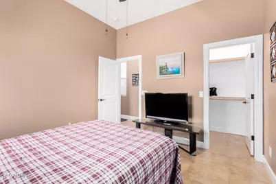 16026 N Desert Sage Street, Surprise, AZ 85378 - Photo 28