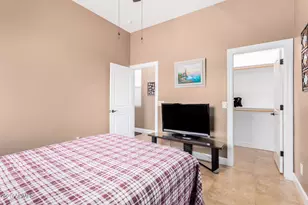 16026 N Desert Sage St, Surprise, AZ 85378 - Photo 28