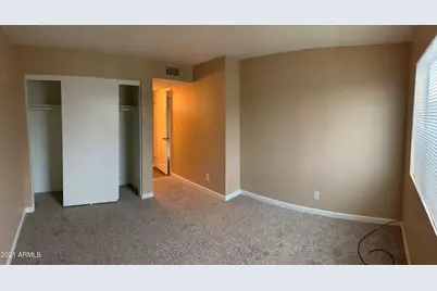 2217 E Cactus Road #4, Phoenix, AZ 85022 - Photo 14