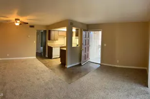 2217 E Cactus Rd, Phoenix, AZ 85022 - Photo 8