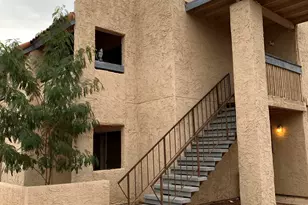 2217 E Cactus Rd, Phoenix, AZ 85022 - Photo 1