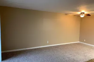 2217 E Cactus Rd, Phoenix, AZ 85022 - Photo 10