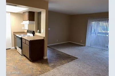 2217 E Cactus Road #4, Phoenix, AZ 85022 - Photo 6