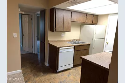2217 E Cactus Road #Unit 4, Phoenix, AZ 85022 - Photo 4