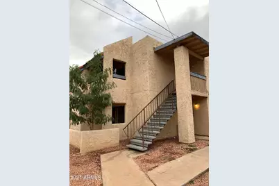 2217 E Cactus Road #4, Phoenix, AZ 85022 - Photo 1