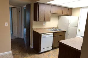 2217 E Cactus Rd, Phoenix, AZ 85022 - Photo 4