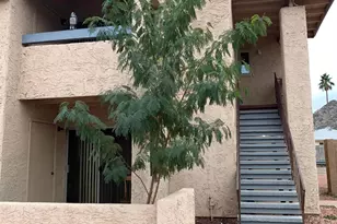 2217 E Cactus Rd, Phoenix, AZ 85022 - Photo 2