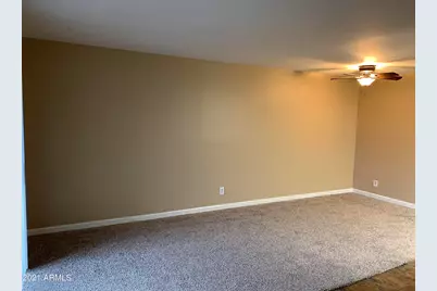 2217 E Cactus Road #4, Phoenix, AZ 85022 - Photo 10