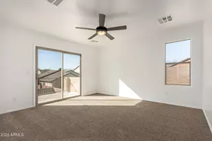 695 E Press Rd, San Tan Valley, AZ 85140 - Photo 12