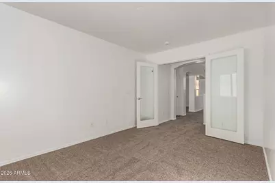 695 E Press Rd --, San Tan Valley, AZ 85140 - Photo 18