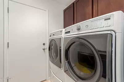 695 E Press Rd --, San Tan Valley, AZ 85140 - Photo 24