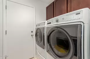 695 E Press Rd, San Tan Valley, AZ 85140 - Photo 24