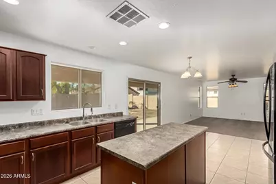 695 E Press Rd --, San Tan Valley, AZ 85140 - Photo 10
