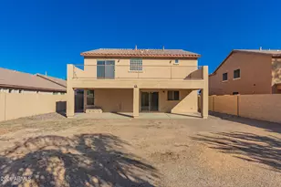 695 E Press Rd, San Tan Valley, AZ 85140 - Photo 28