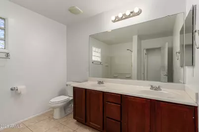 695 E Press Rd --, San Tan Valley, AZ 85140 - Photo 22