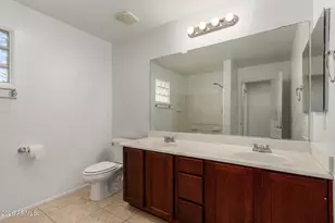 695 E Press Rd, San Tan Valley, AZ 85140 - Photo 22