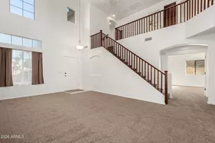 695 E Press Rd, San Tan Valley, AZ 85140 - Photo 4