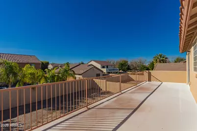695 E Press Rd --, San Tan Valley, AZ 85140 - Photo 26