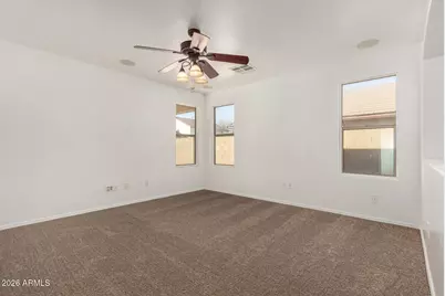 695 E Press Rd --, San Tan Valley, AZ 85140 - Photo 6