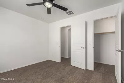 695 E Press Rd --, San Tan Valley, AZ 85140 - Photo 20