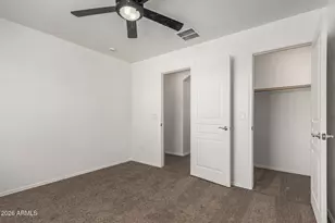 695 E Press Rd, San Tan Valley, AZ 85140 - Photo 20