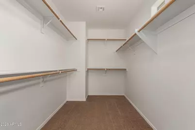 695 E Press Rd --, San Tan Valley, AZ 85140 - Photo 16