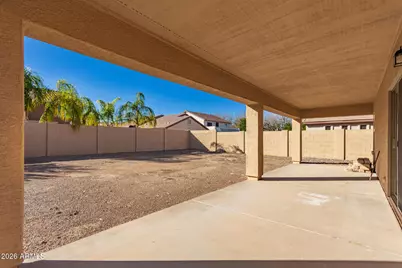 695 E Press Rd --, San Tan Valley, AZ 85140 - Photo 30