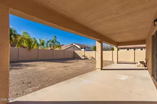 695 E Press Rd, San Tan Valley, AZ 85140 - Photo 30