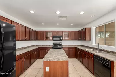 695 E Press Rd --, San Tan Valley, AZ 85140 - Photo 8