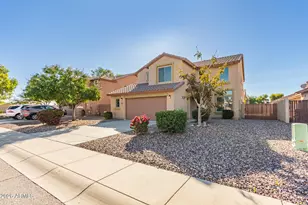 695 E Press Rd, San Tan Valley, AZ 85140 - Photo 2