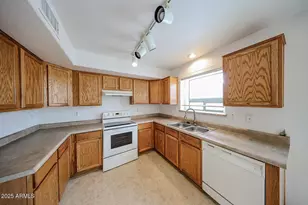 4725 W Fawn Dr, Laveen, AZ 85339 - Photo 36
