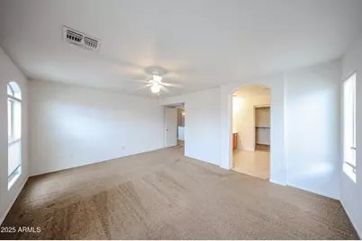 4725 W Fawn Drive, Laveen, AZ 85339 - Photo 26