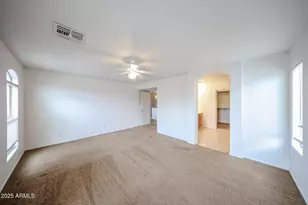 4725 W Fawn Dr, Laveen, AZ 85339 - Photo 26