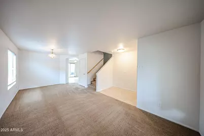 4725 W Fawn Drive, Laveen, AZ 85339 - Photo 16