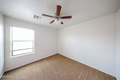 4725 W Fawn Drive, Laveen, AZ 85339 - Photo 20