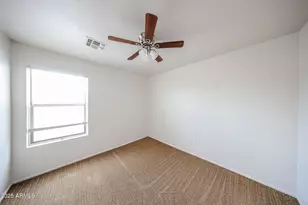 4725 W Fawn Dr, Laveen, AZ 85339 - Photo 20